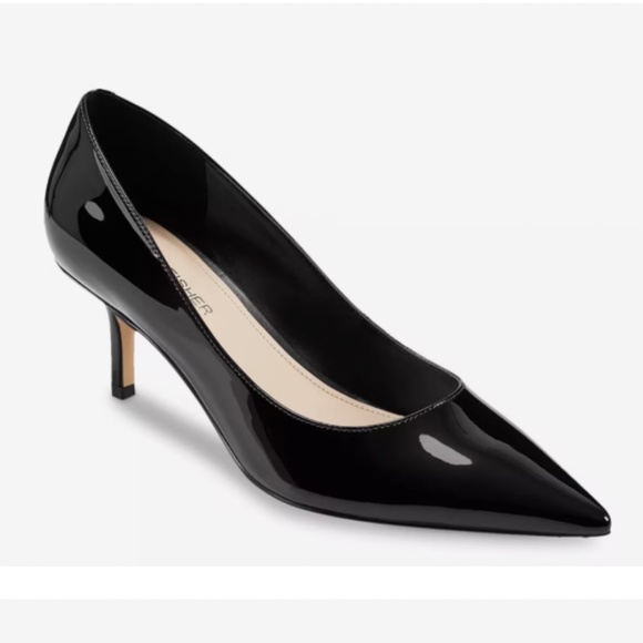 Marc Fisher Alola Pump - Picture 1 of 16